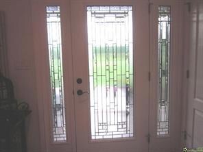 6840 W County Road 580 N, Scipio, IN 47273 - photo 3