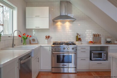 189 Pancake Hollow Rd, Highland, NY 12528 - photo 7