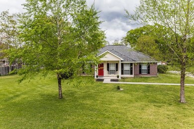43094 Yokum Rd, Hammond, LA 70403 - photo 2