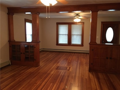 59 Hamilton St, Woonsocket, RI 02895 - photo 7