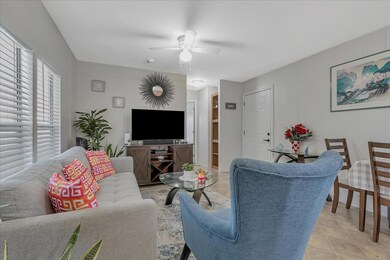 149 El Bosque Dr, San Jose, CA 95134 - photo 5