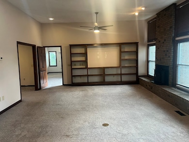 335 Mclendon St, Ashburn, GA 31714 - photo 3