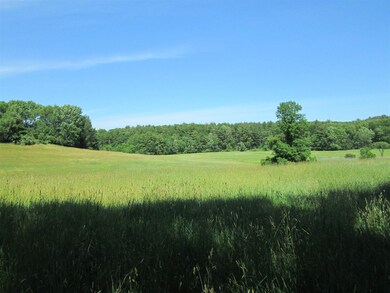 0 Oak St, Dover, NH 03820 - photo 3