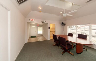 705 S Hood St, Alvin, TX 77511 - photo 3