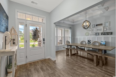 3620 Diamond Stars Way, Little River, SC 29566 - photo 7