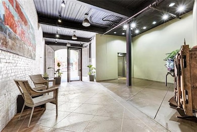 402 Julia St unit 308, New Orleans, LA 70130 - photo 3