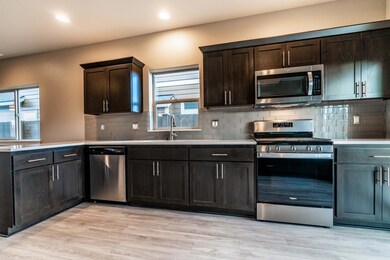 20580 Rolen Ave unit Lot 181, Bend, OR 97702 - photo 7