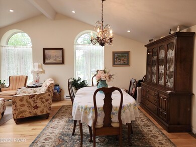 120 Puma Ct, Dingmans Ferry, PA 18328 - photo 4