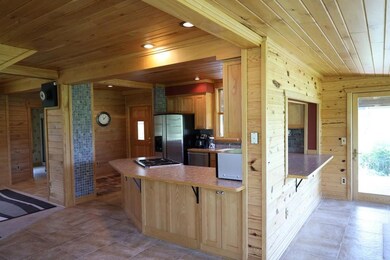 28702 Jensen Rd, Danbury, WI 54830 - photo 5