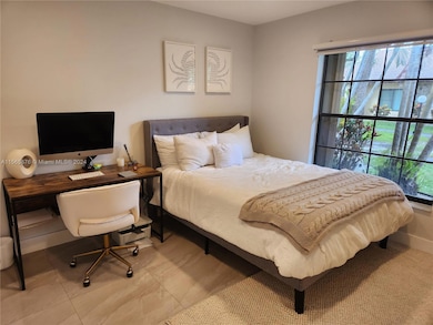 7511 SW 28th St, Davie, FL 33314 - photo 7