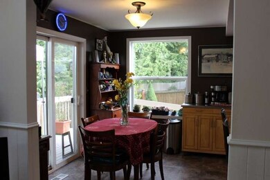 26541 Fox Hill Dr N, Stanwood, WA 98292 - photo 3