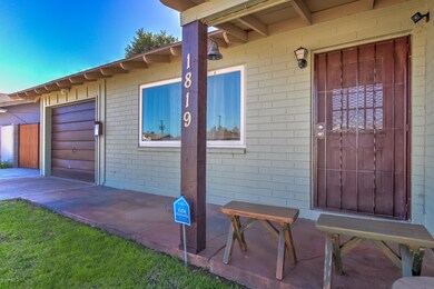 1819 E Nielson Ave-6