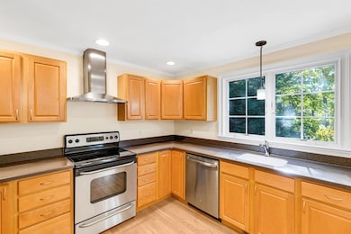 19 Morphew Ln unit 2, Rowley, MA 01969 - photo 3