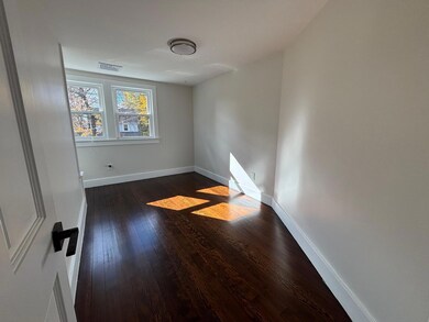 2 Scofield Place unit 2, Norwalk, CT 06855 - photo 7