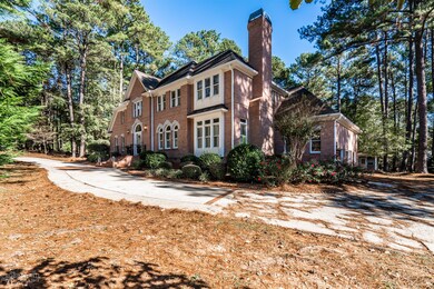 146 Red Fox Run, Macon, GA 31210 - photo 2