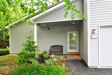3 EXT Entry_1358