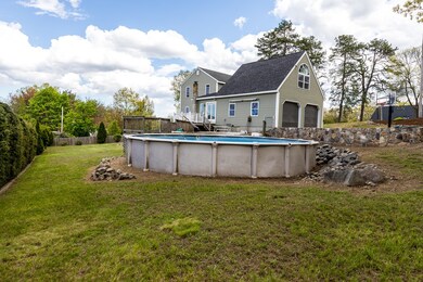 66 Belair Ave, Dracut, MA 01826 - photo 6