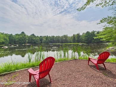 CAM03442G0-PR0166-STILL013