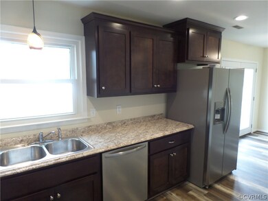 3421 Francis St, Petersburg, VA 23805 - photo 5