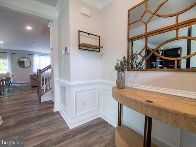 9318 Sydney Way, Laurel, MD 20723 - photo 3