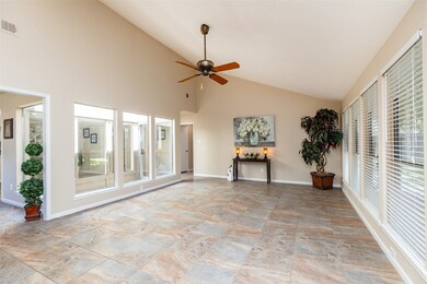 15307 Forest Trails Dr, Houston, TX 77095 - photo 7