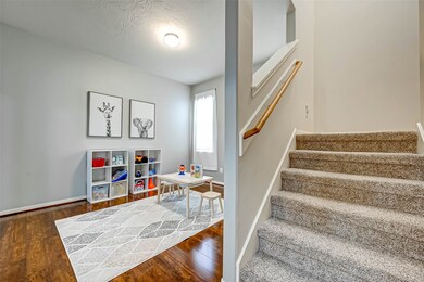 6414 Wilshire Lakes, Houston, TX 77040 - photo 6