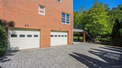 3721 Barrington Bridge Place, Henrico, VA 23233 - photo 4