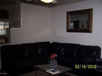 3970 E Kroll Ct, Gilbert, AZ 85234 - photo 2