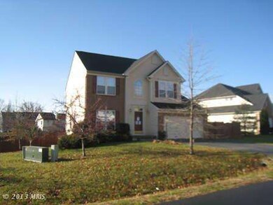 47 Maddex Farm Dr, Shepherdstown, WV 25443 - photo 2