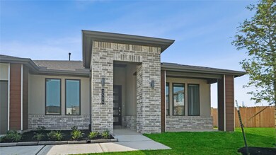 Energy Saving Home! HERS Energy Saving with Features Attic Vents, Ceiling Fans, Digital Program Thermostat, Energy Star Appliances, Energy Star/CFL/LED Lights, Energy Star/Reflective Roof, High-Efficiency HVAC, Insulated Doors, Insulated/Low-E Vinyl Windows, Radiant Attic Barrier, Tankless/On-Demand H2O Heater and More!