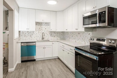 1103 Amelia Ave unit 1, Rock Hill, SC 29732 - photo 2