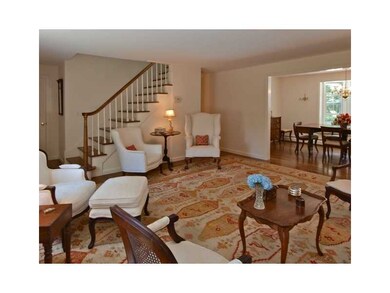 219 W Reach Dr, Jamestown, RI 02835 - photo 7