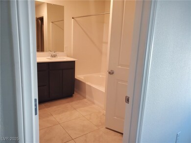 7310 Copper Grove Ave, Enterprise, NV 89113 - photo 4