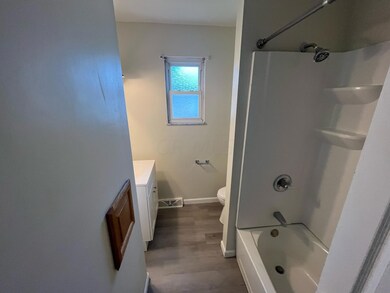 image10