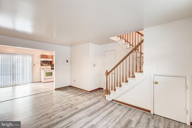 81 Grand Dr, Taneytown, MD 21787 - photo 4