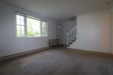 107 Tidy Rd unit A, Eliot, ME 03903 - photo 4