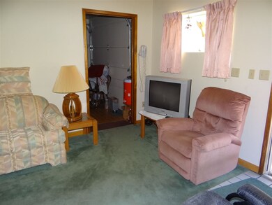 12659 S Joleane Ave, Yuma, AZ 85367 - photo 4