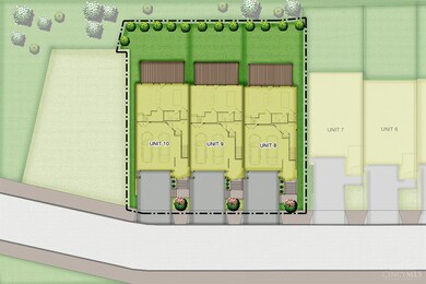 327 Oregon St, Cincinnati, OH 45202 - photo 6