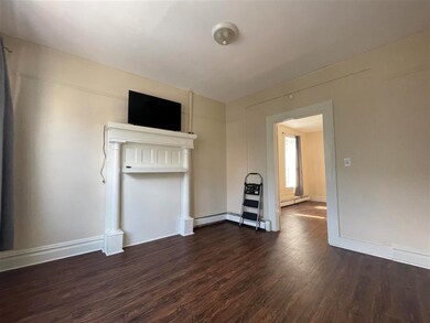 107 Baldwin Ave unit 2L, Jersey City, NJ 07306 - photo 5