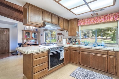 21078 View Lake Dr, Redding, CA 96003 - photo 5