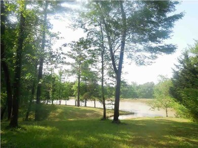 118 Livingston Dr, Madison, MS 39110 - photo 6