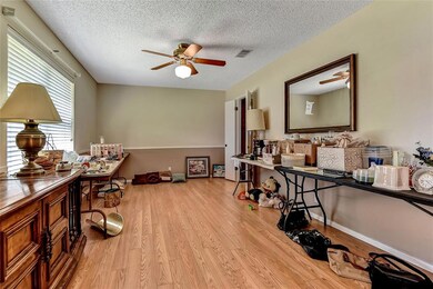 911 Boone Dr, Sherman, TX 75090 - photo 6