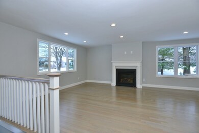 54 Hemlock St, East Walpole, MA 02032 - photo 4