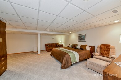 577 Sudbury Cir, Oswego, IL 60543 - photo 3