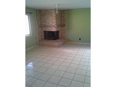 1517 Paul Harney Dr, El Paso, TX 79936 - photo 4