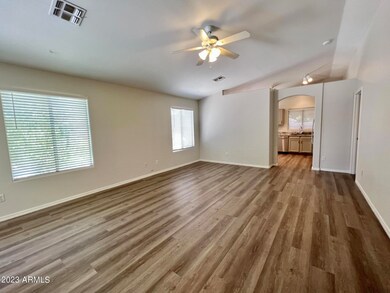 8653 E Nido Ave unit 1, Mesa, AZ 85209 - photo 6