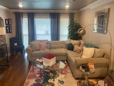 5821 E Mockingbird Ln, Dallas, TX 75206 - photo 6