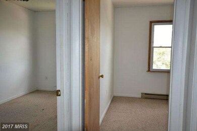 90 Carnival Dr, Taneytown, MD 21787 - photo 7