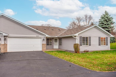 8537 Telford Ln, Brooklyn Park, MN 55443 - photo 7