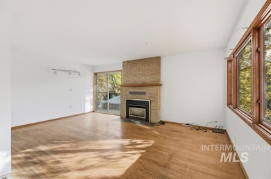 912 E Lewis St, Moscow, ID 83843 - photo 6